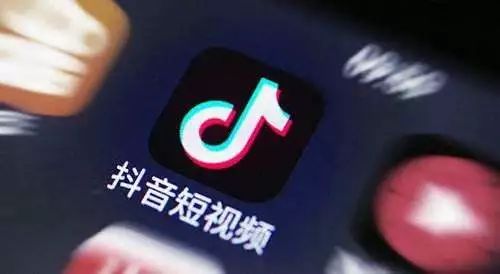 四、 引发焦虑，影响心理健康