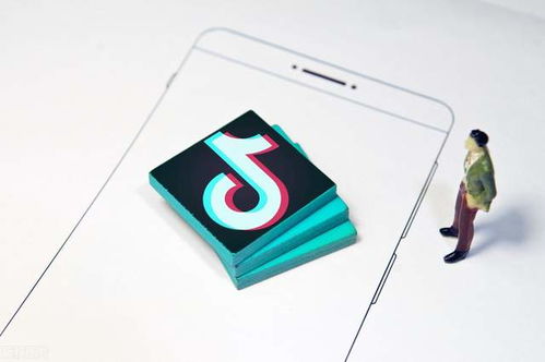 三、 抖音小店开通步骤详解