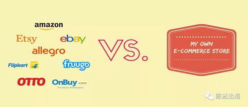 高速稳定的API接口是确保支付流程顺畅的基础