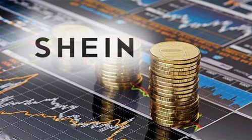 三、 当天发货的优势