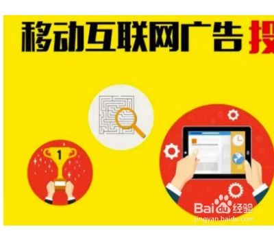 三、 完善个人主页与信誉积累：建立信任感