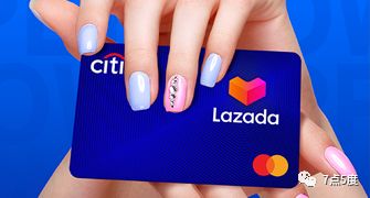 绑定Visa信用卡的详细步骤