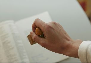 淘宝店铺转让的律法效力与合法性问题