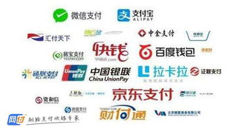 速卖通支付方式及平安保障