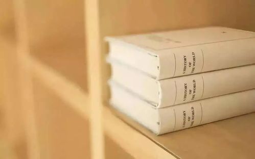 家居用品（厨房器具、 收纳产品）