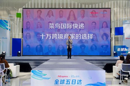 经营Neng力与品牌资质的考量