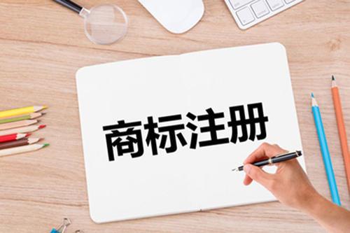 高效审批：节省宝贵的时间和精力