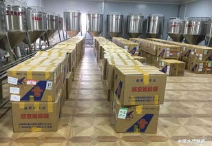 六、 美国尾程配送市场呈现三足鼎立+区域深耕的独特格局