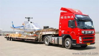 2. 包装技术选择