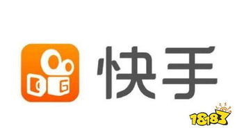 一、 快手粉丝过万之路：方法与策略