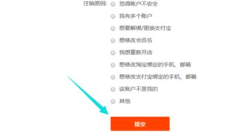 第一天：破零至关重要
