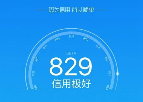 芝麻信用分对闲鱼交易的影响