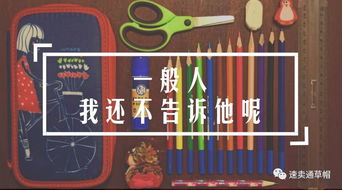 三、 策略与方法的探讨