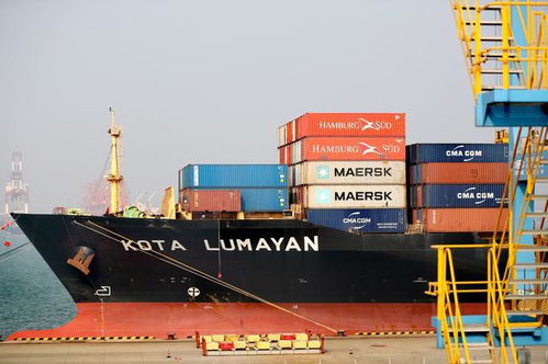 菜鸟次日达正式进驻前湾综合保税区：政策、 技术、模式三驾马车共同推动产业跃迁