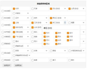 一、 直通车翻车后的表现
