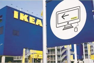 四、速卖通橱窗推荐的作用