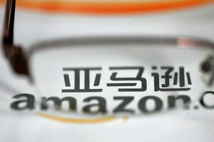 支付方式的多样性