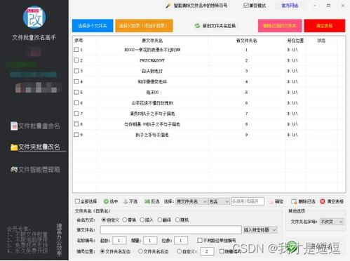 小猪一键复制宝贝的优点