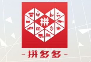 四、 品牌授权（如有需要）