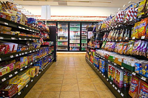 1. 品牌与平台优势