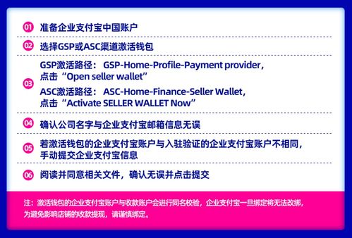 二、 Lazada买家钱包提现流程