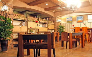 俄罗斯Ozon电商平台的崛起与个体户的蓬勃发展