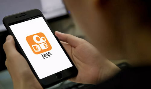 一、 标题中关键词的重要性