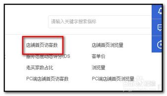 1. 页面设计问题