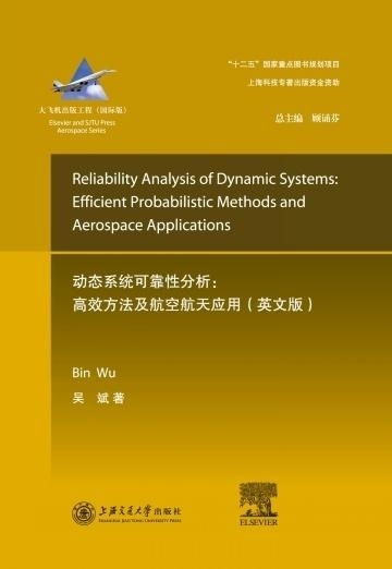 亚马逊高效测评产品技巧