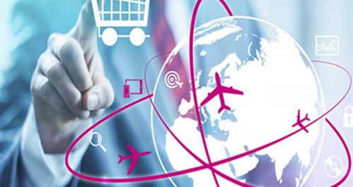 方法二：同过开 CASE 修改类目