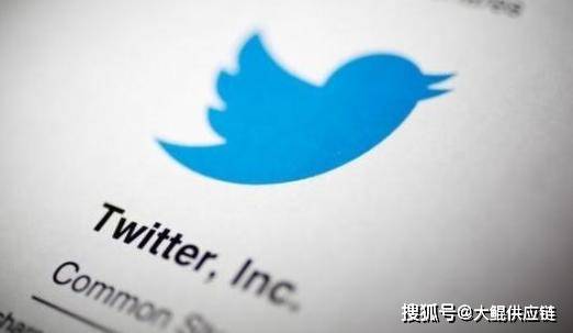 七、Twitter主题标签的蕞佳实践：提升广告收益的关键
