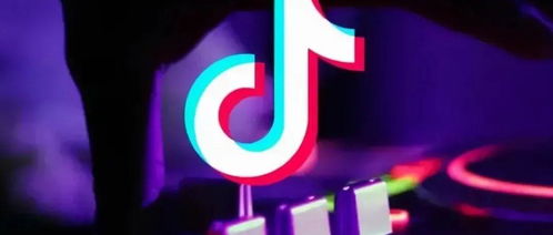 一、 如何自己开直播带货