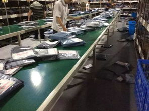 医药制品与办公设备