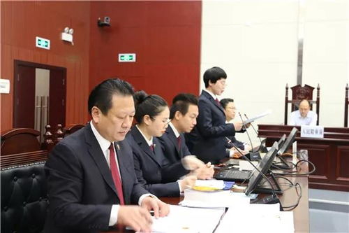 钟祥市检察院经审查认为