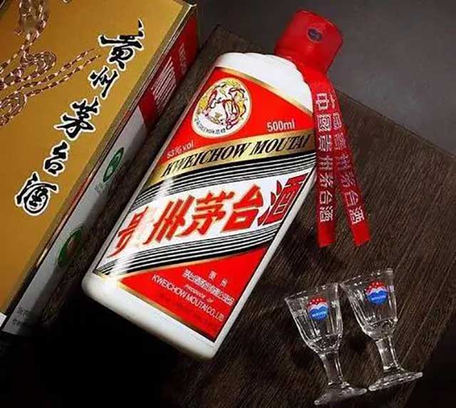 准备工作的重要性