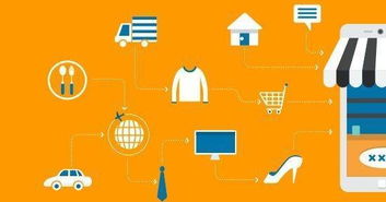 二、无货源模式的实践要点