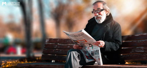 多元化内容与精细化运营：银发网红的未来发展