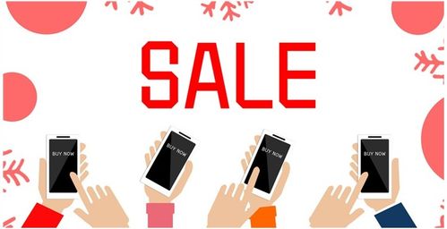 五、 规则宽松，助力卖家无忧经营