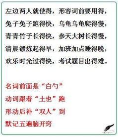 2. 简明扼要地回答问题， 并提供相关的解决方案