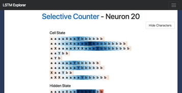 紧跟市场趋势变化
