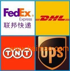 比价平台：从“人工比价”到“智Neng适配”