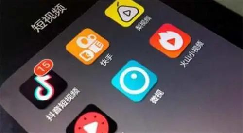 三、 个性化设置：打造专属您的抖音体验