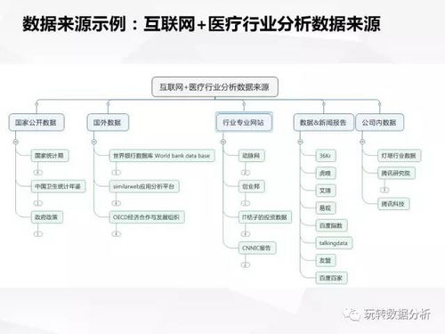 一、速卖通活动产品下架的原因