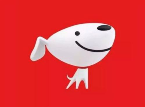 一、 个体工商户入驻京东的必要性