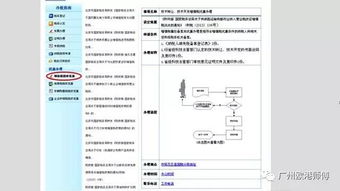 五、税务登记与优惠政策
