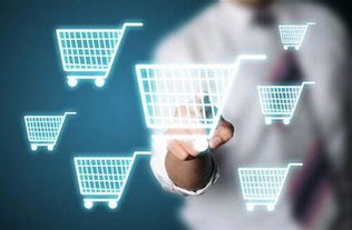 三、 提供优质服务，赢得客户好评