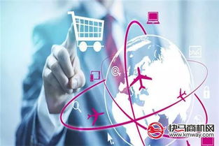 十、 市场广阔：庞大消费群体的保障