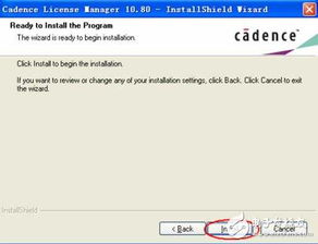 三、 发货前的检查，降低退款率
