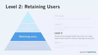 严格的规章制度