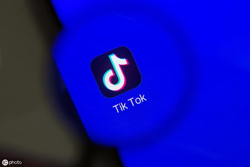 抖音：社交与电商的完美融合